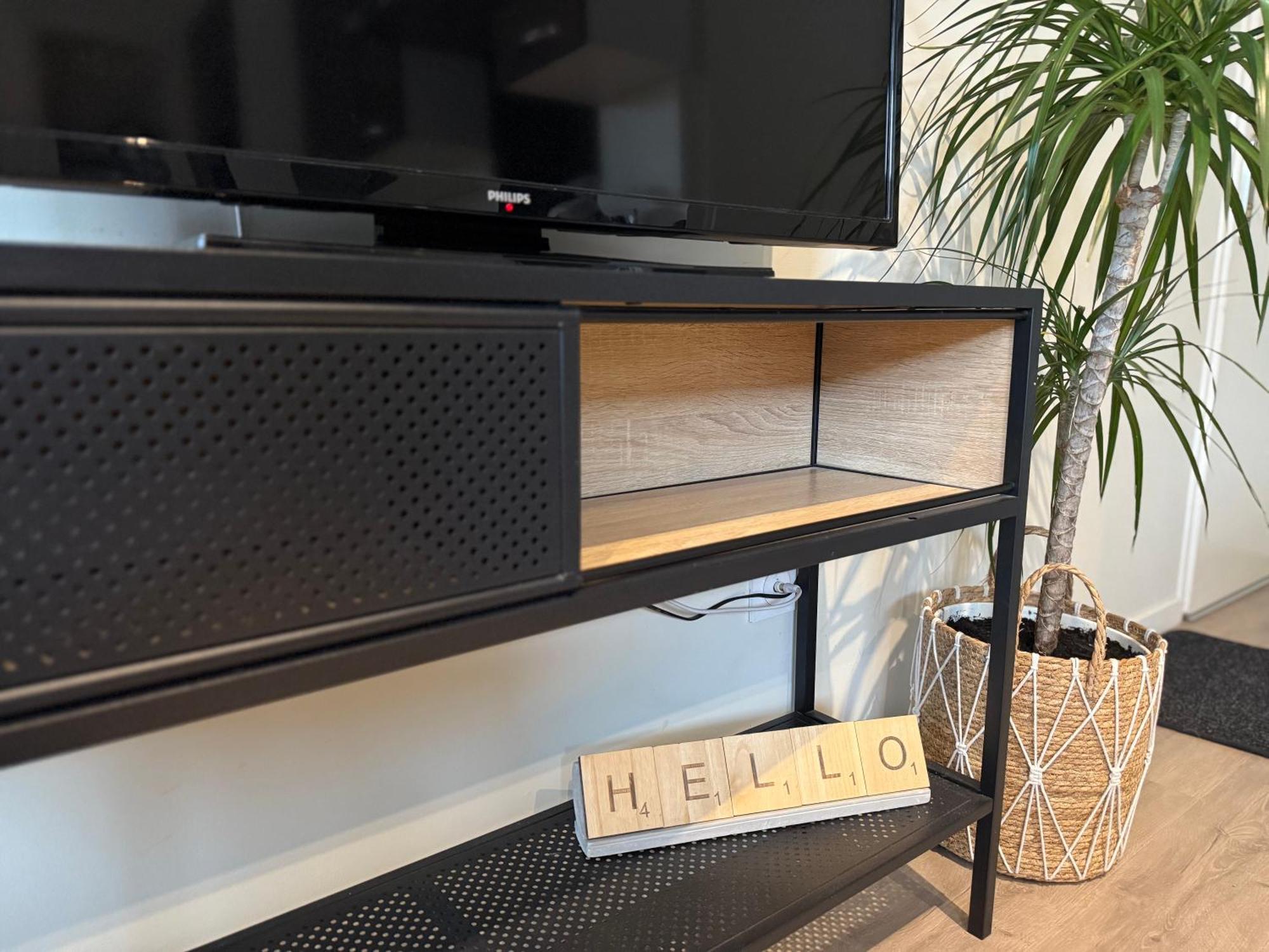 Loft, Studio And Love Rooms Bourg-Saint-Christophe Екстериор снимка