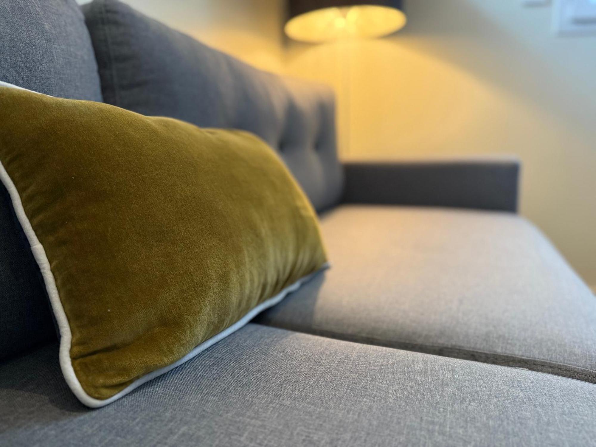 Loft, Studio And Love Rooms Bourg-Saint-Christophe Екстериор снимка